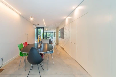 Apartamento T2 para Venda em Marvila