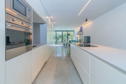 Apartamento T2 para Venda em Marvila
