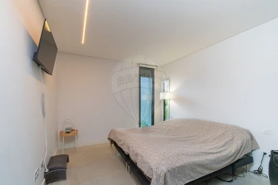 Apartamento T2 para Venda em Marvila