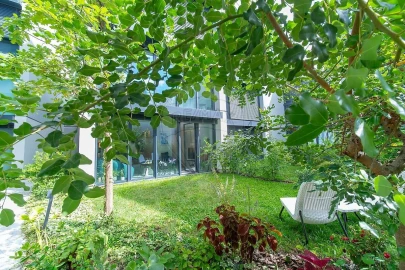 Apartamento T2 para Venda em Marvila