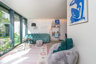 Apartamento T2 para Venda em Marvila