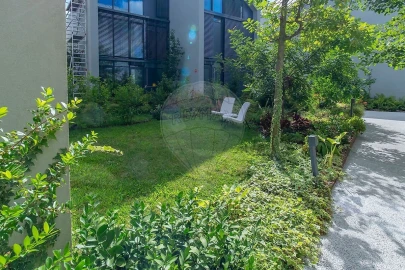 Apartamento T2 para Venda em Marvila