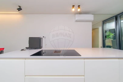Apartamento T2 para Venda em Marvila