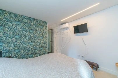 Apartamento T2 para Venda em Marvila