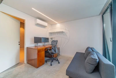 Apartamento T2 para Venda em Marvila