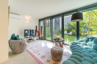Apartamento T2 para Venda em Marvila