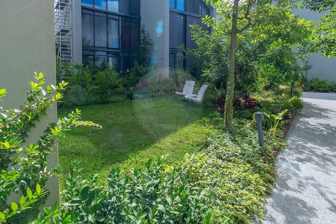 Apartamento T2 para Venda em Marvila Foto 18