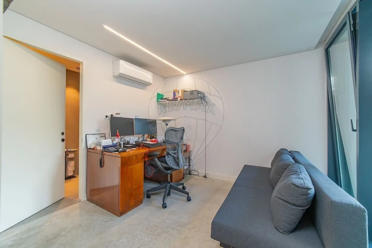 Apartamento T2 para Venda em Marvila Foto 32