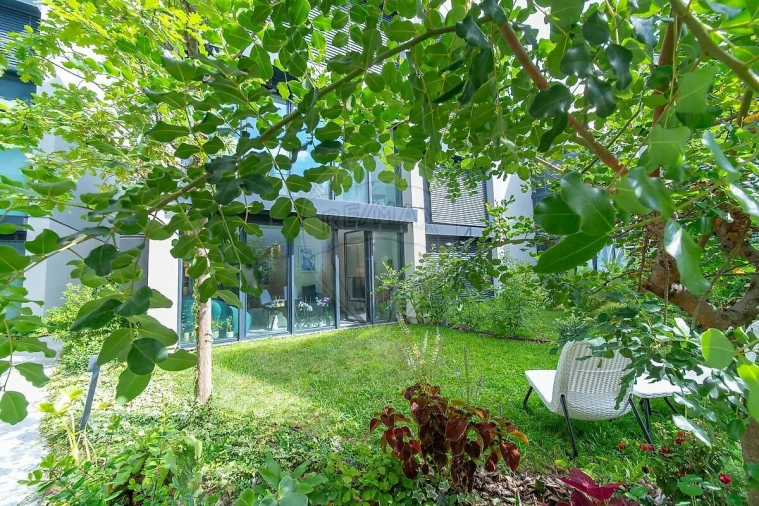 Apartamento T2 para Venda em Marvila Foto 20