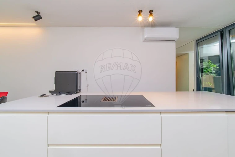 Apartamento T2 para Venda em Marvila Foto 17