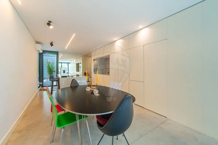 Apartamento T2 para Venda em Marvila Foto 15
