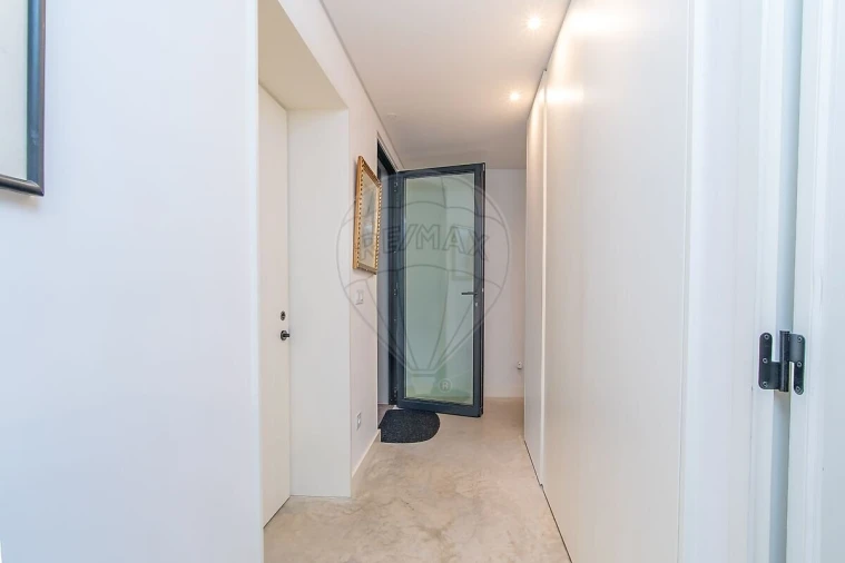 Apartamento T2 para Venda em Marvila Foto 27