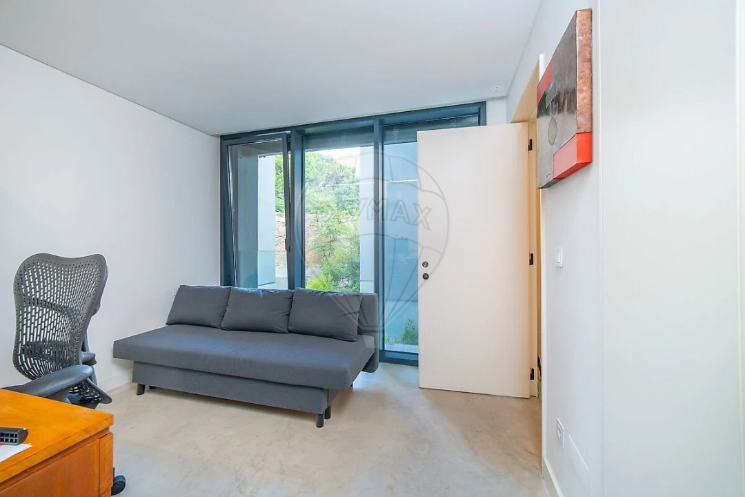 Apartamento T2 para Venda em Marvila Foto 29