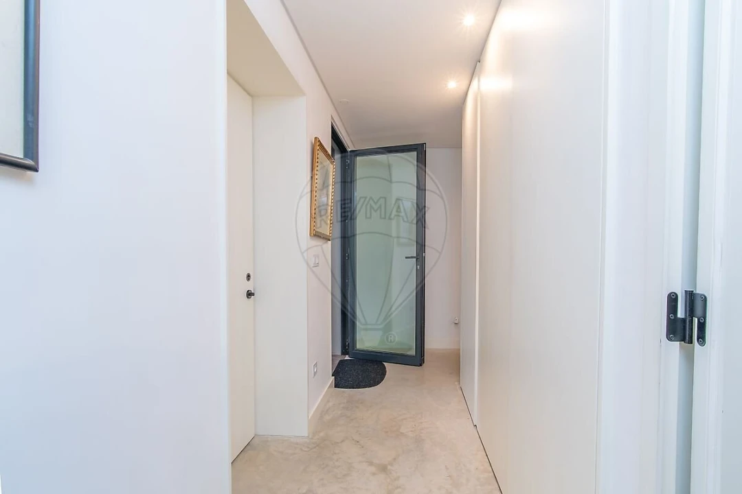 Apartamento T2 para Venda em Marvila Foto 27