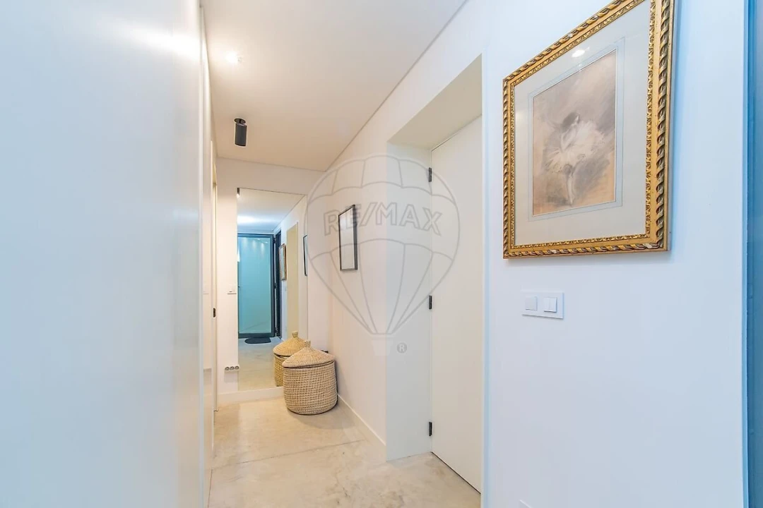 Apartamento T2 para Venda em Marvila Foto 26