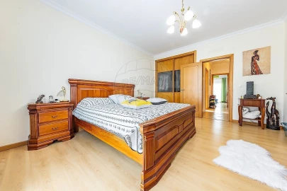 Moradia T2 para Venda em Quinta do Conde