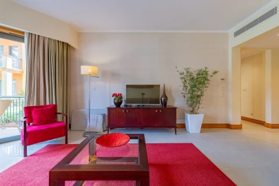 Apartamento T2 para Venda em Quarteira