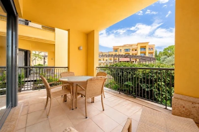 Apartamento T2 para Venda em Quarteira