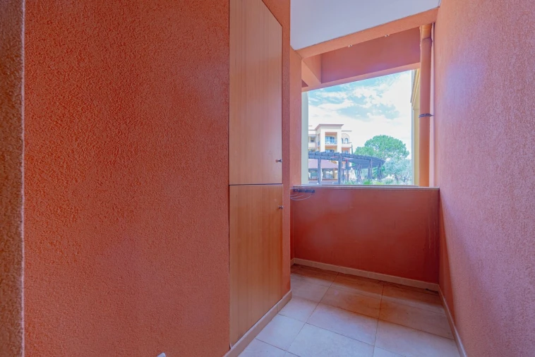 Apartamento T2 para Venda em Quarteira Foto 19