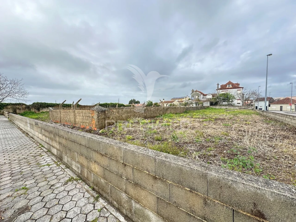 Terreno para Venda em São Bernardo Foto 2