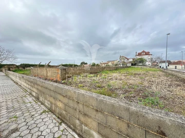 Terreno para Venda em São Bernardo