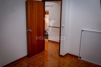 Moradia T5 para Venda em Velas (São Jorge)
