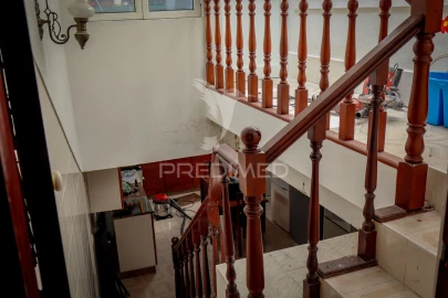Moradia T5 para Venda em Velas (São Jorge)
