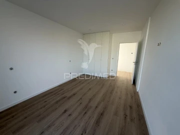 Moradia T3 para Venda em Gafanha da Nazaré