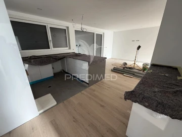 Moradia T3 para Venda em Gafanha da Nazaré