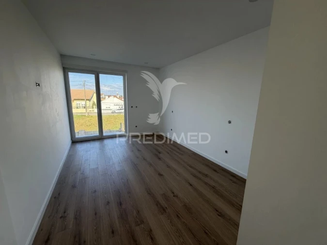 Moradia T3 para Venda em Gafanha da Nazaré Foto 13