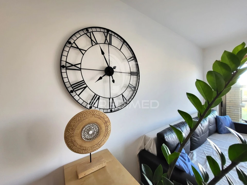 Apartamento T2 para Venda em Portimão Foto 4