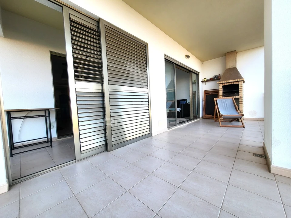 Apartamento T2 para Venda em Portimão Foto 22