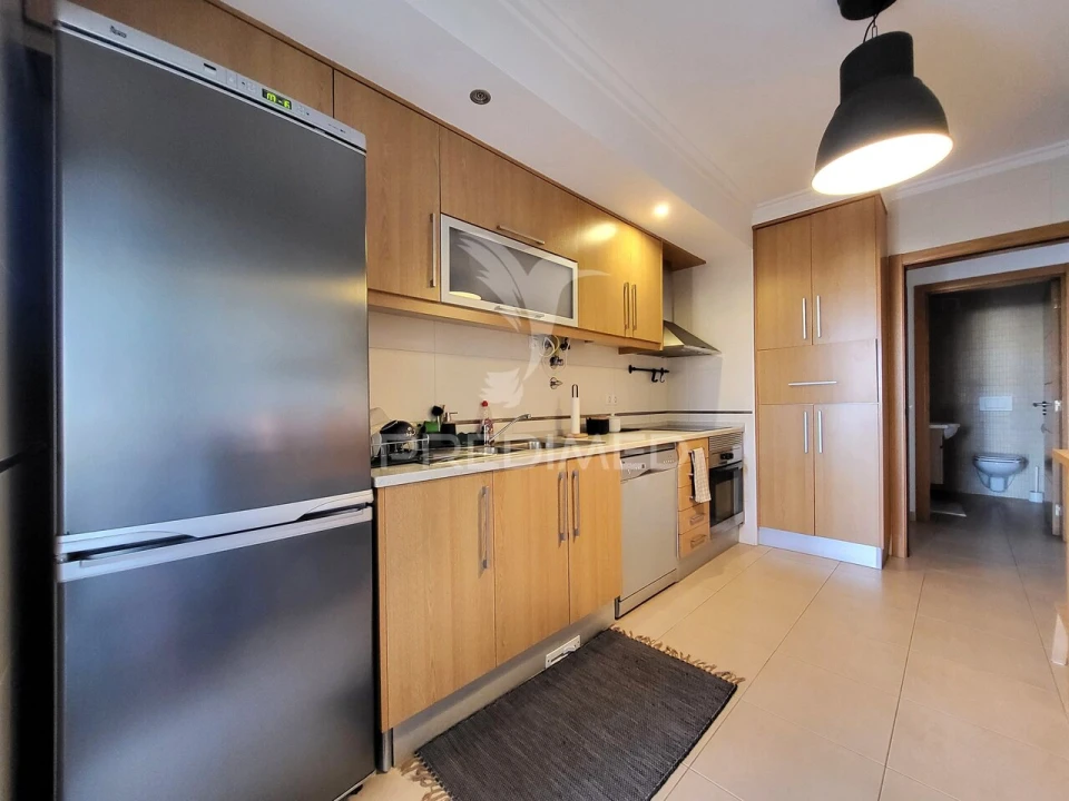 Apartamento T2 para Venda em Portimão Foto 31