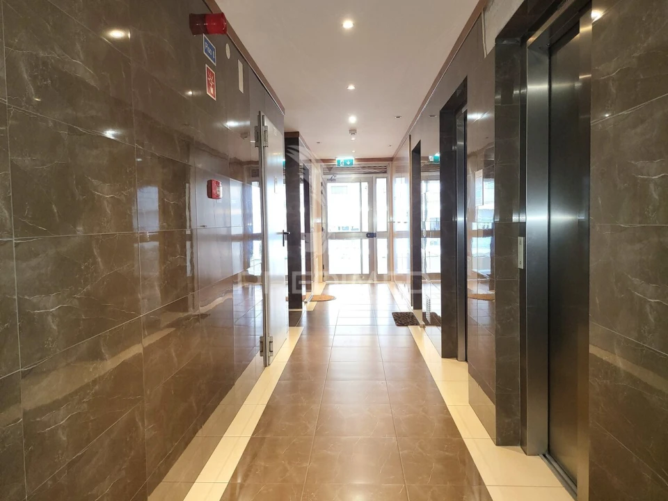 Apartamento T2 para Venda em Portimão Foto 32