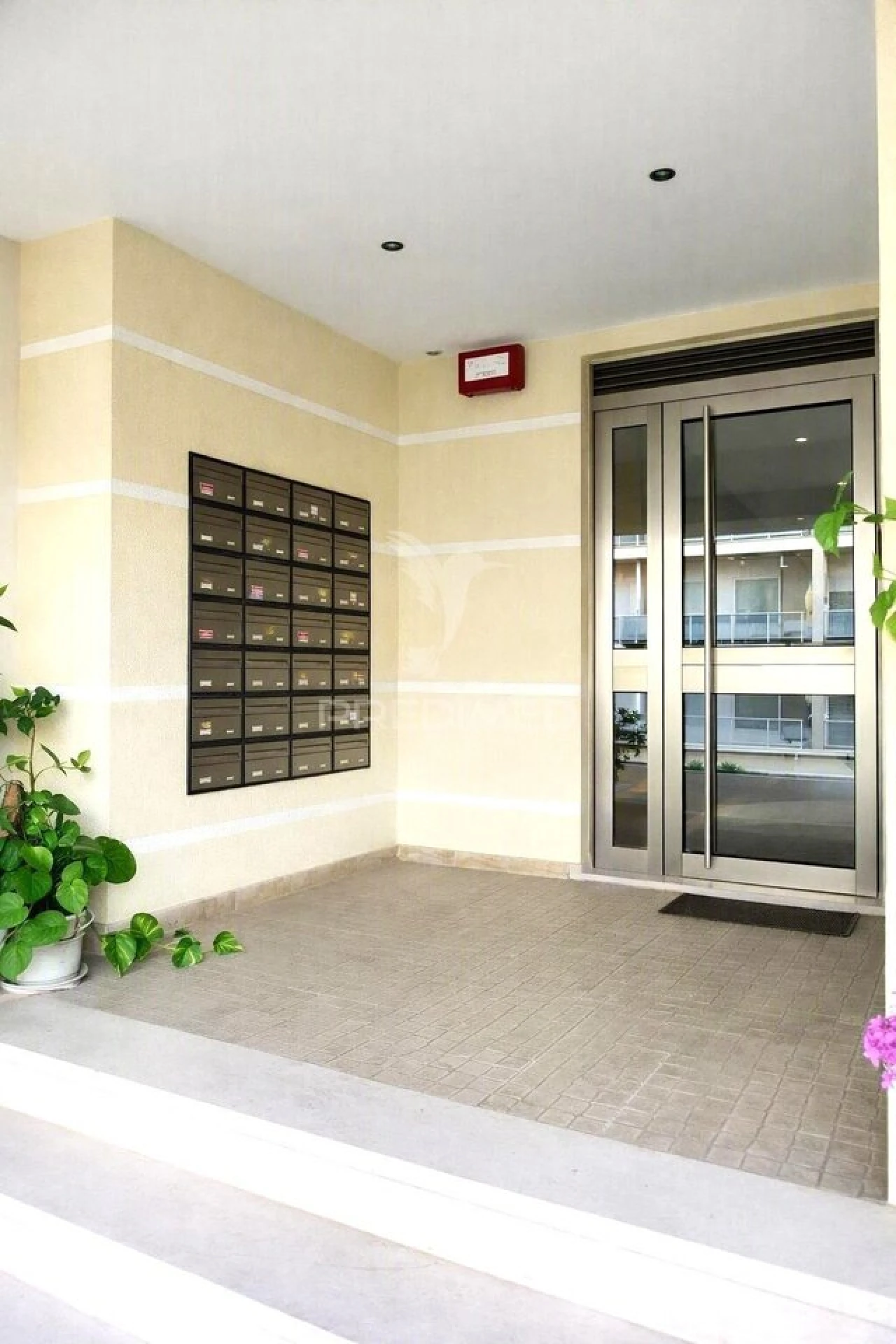 Apartamento T2 para Venda em Portimão Foto 34