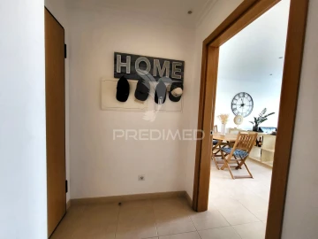 Apartamento T2 para Venda em Portimão