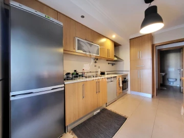 Apartamento T2 para Venda em Portimão
