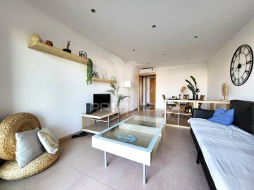 Apartamento T2 para Venda em Portimão