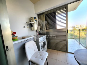 Apartamento T2 para Venda em Portimão