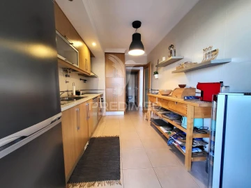 Apartamento T2 para Venda em Portimão