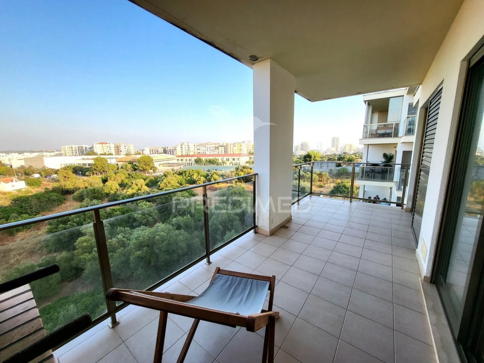 Apartamento T2 para Venda em Portimão Foto 20