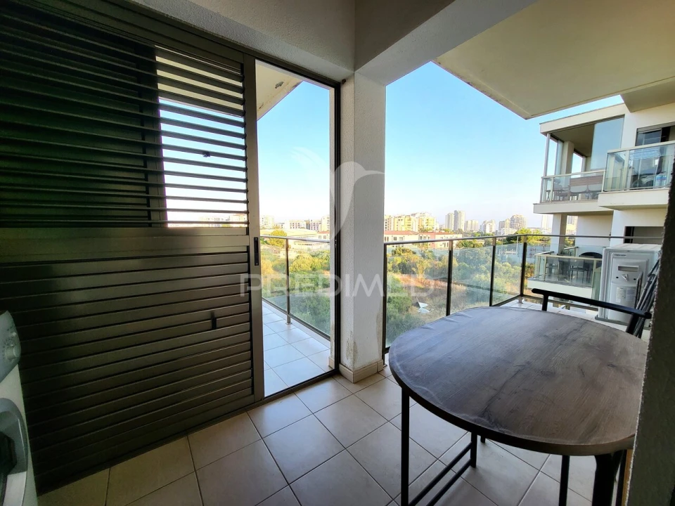 Apartamento T2 para Venda em Portimão Foto 23