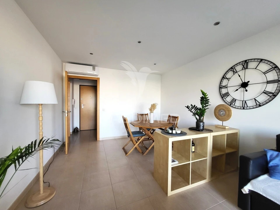 Apartamento T2 para Venda em Portimão Foto 3