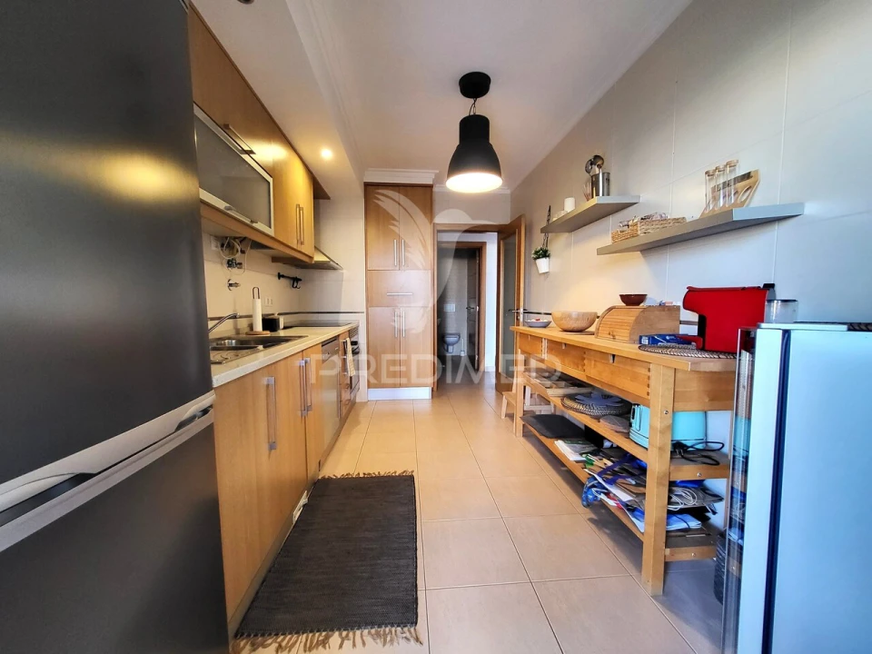 Apartamento T2 para Venda em Portimão Foto 30