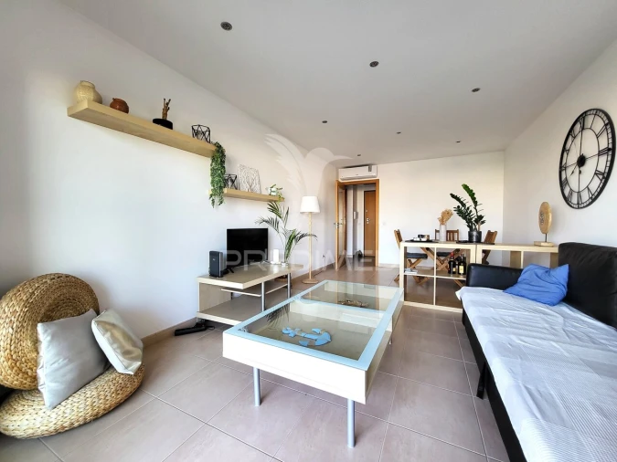 Apartamento T2 para Venda em Portimão Foto 5