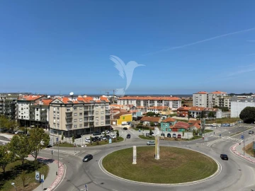 Apartamento T2 para Venda em Esgueira