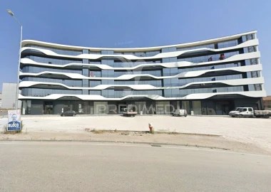 Apartamento T2 para Venda em Esgueira