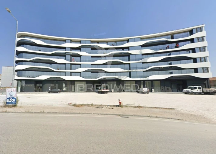 Apartamento T2 para Venda em Esgueira Foto 3