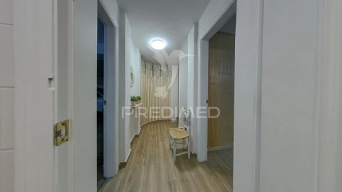 Moradia T4 para Venda em Sé e São Lourenço