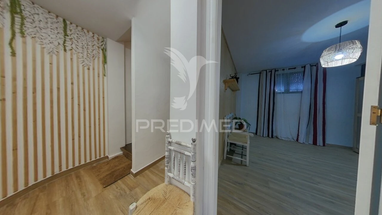 Moradia T4 para Venda em Sé e São Lourenço Foto 20